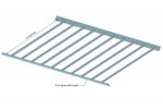 400 Corridor Pan...