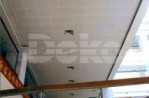 Zhongshan hospit...