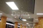 Beijing Railway’...