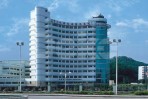 Zhuhai Sun Yat-S...