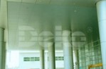 TVB Hong Kong Ra...